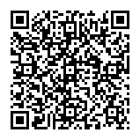 湖口新穎氣派獨棟廠房倉庫出租-QR CODE