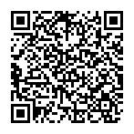 湖口新穎氣派獨棟廠房-QR CODE