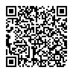湖口新穎氣派獨棟廠房-QR CODE