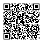 湖口新穎氣派獨棟廠房-QR CODE