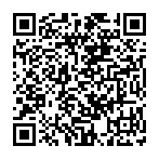 湖口新穎氣派獨棟廠房-QR CODE