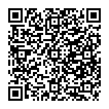湖口新穎漂亮挑高鋼構廠房-QR CODE