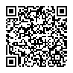 湖口新穎獨棟鋼構廠房-QR CODE