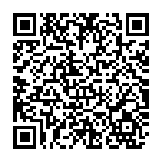 湖口新穎獨棟鋼構廠房-QR CODE