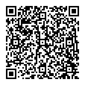 -QR CODE