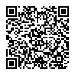 湖口新造挑高鋼構廠房-QR CODE