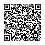 湖口新造挑高鋼構廠房-QR CODE