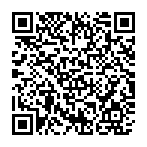 湖口新造挑高鋼構廠房-QR CODE