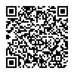 湖口新造挑高鋼構廠房-QR CODE