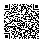 湖口新造挑高鋼構廠房-QR CODE