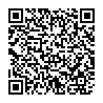 湖口新造挑高鋼構廠房-QR CODE
