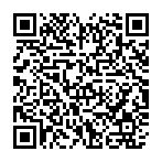 湖口新造挑高鋼構廠房-QR CODE