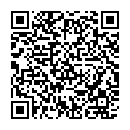 湖口新造挑高鋼構廠房-QR CODE