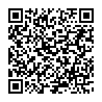 湖口東成街全新2房車-QR CODE