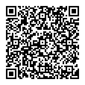 湖口正30米路大腹地工業廠房廠辦出售-QR CODE