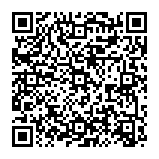 湖口正30米路大腹地工業廠房-QR CODE
