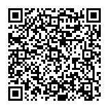 湖口正30米路大腹地工業廠房-QR CODE