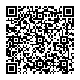 湖口正30米路大腹地工業廠房-QR CODE