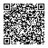 湖口正30米路大腹地工業廠房-QR CODE