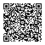 湖口正30米路大腹地工業廠房-QR CODE
