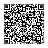 湖口正30米路大腹地工業廠房-QR CODE