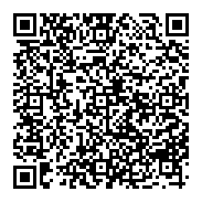 湖口法拍屋中山五街嘉巢凰尊3期美墅優室法拍林小陽-QR CODE