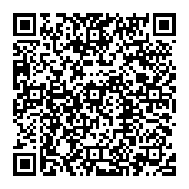 湖口法拍屋中美城湖口高中華廈法拍好丘0906901097-QR CODE