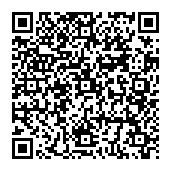 湖口法拍屋安宅五街123號1樓福德堡-QR CODE