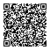 湖口法拍屋成功路76之3號5樓晶棧社區-QR CODE
