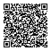 湖口法拍屋新湖國中儷尊別墅法拍好丘0906901097-QR CODE