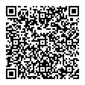 湖口法拍屋新生路113號2樓之1東區程加禾峰-QR CODE