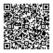 湖口法拍屋湖口工業區來金名園法拍好丘0906901097-QR CODE