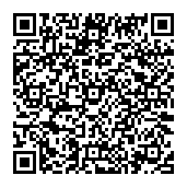 湖口法拍屋湖口工業區成家立業法拍好丘0906901097-QR CODE