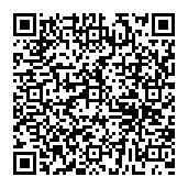 湖口法拍屋湖口工業區東區程加法拍好丘0906901097-QR CODE
