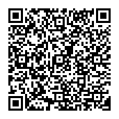 湖口法拍屋興華街69號4樓之1來金名園-QR CODE