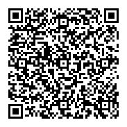 湖口法拍屋近台一省道長嶺村透天法拍好丘0906901097-QR CODE