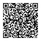 湖口法拍屋錦州三街88號4樓-QR CODE