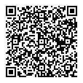 湖口法拍屋龍江街133巷30號1樓成功明園-QR CODE