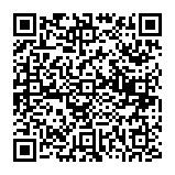 -QR CODE
