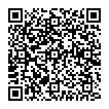 湖口火車站儷尊3新湖路70巷7號-QR CODE