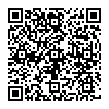 湖口王爺壟全新店面廠房-QR CODE