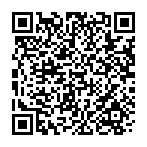湖口王爺壟全新店面-QR CODE