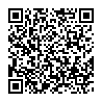 -QR CODE