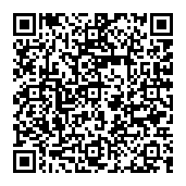 湖口王爺壟透天別墅超值便首購換屋五房朝南-QR CODE