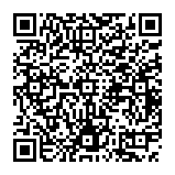 -QR CODE