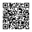 -QR CODE