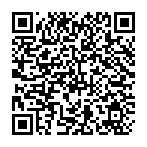 -QR CODE