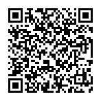 湖口省道旁廠房-QR CODE