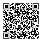 湖口省道旁廠房-QR CODE