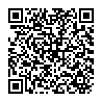 湖口稀有RC無塵室廠房-QR CODE